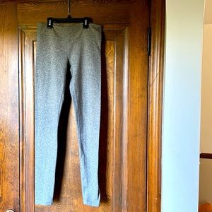 Lululemon Ivivva girls sz 12 excellent condition!! EUC